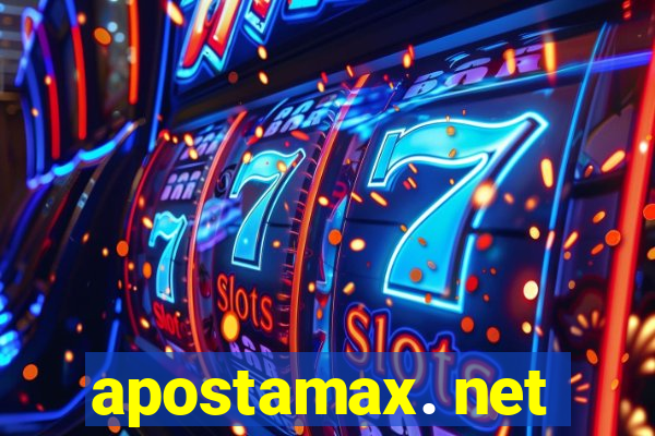 apostamax. net